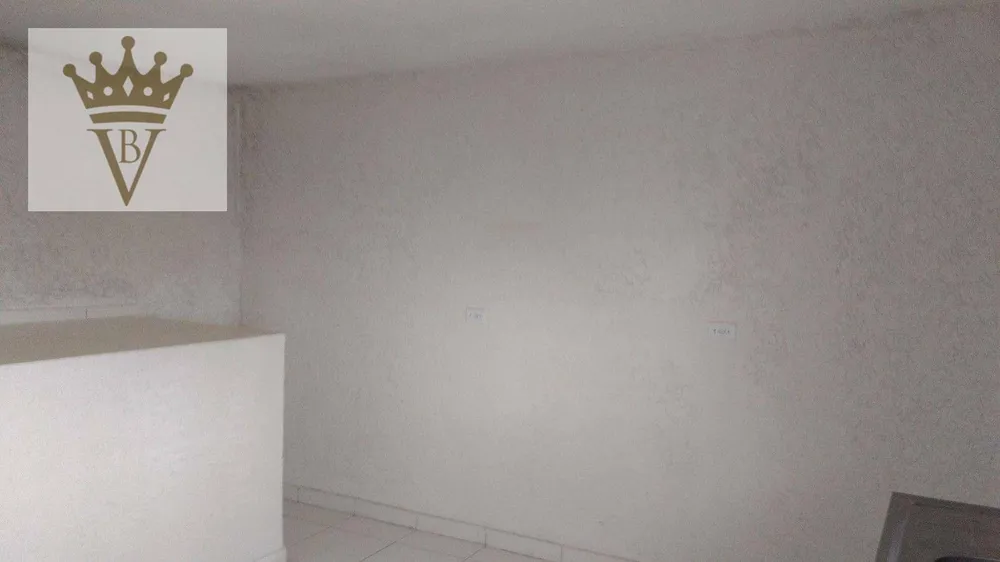 Terreno, 500 m² - Foto 9