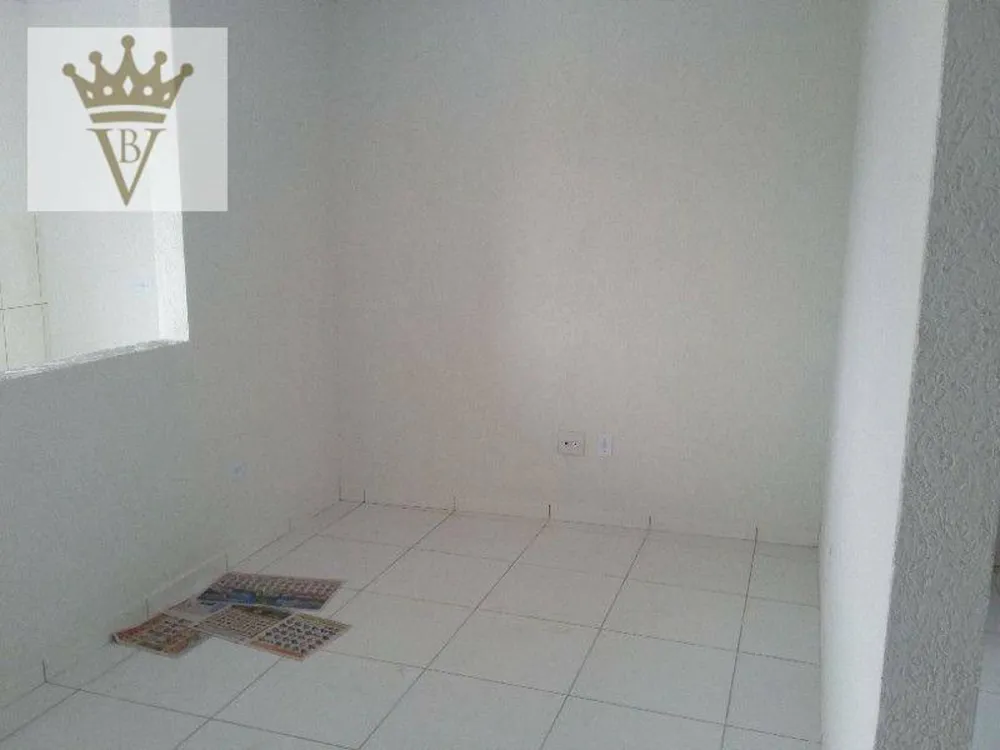 Terreno, 500 m² - Foto 11