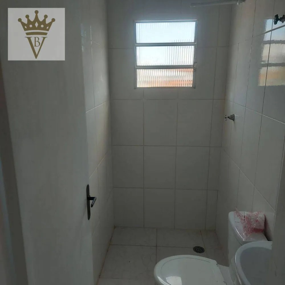 Terreno, 500 m² - Foto 1