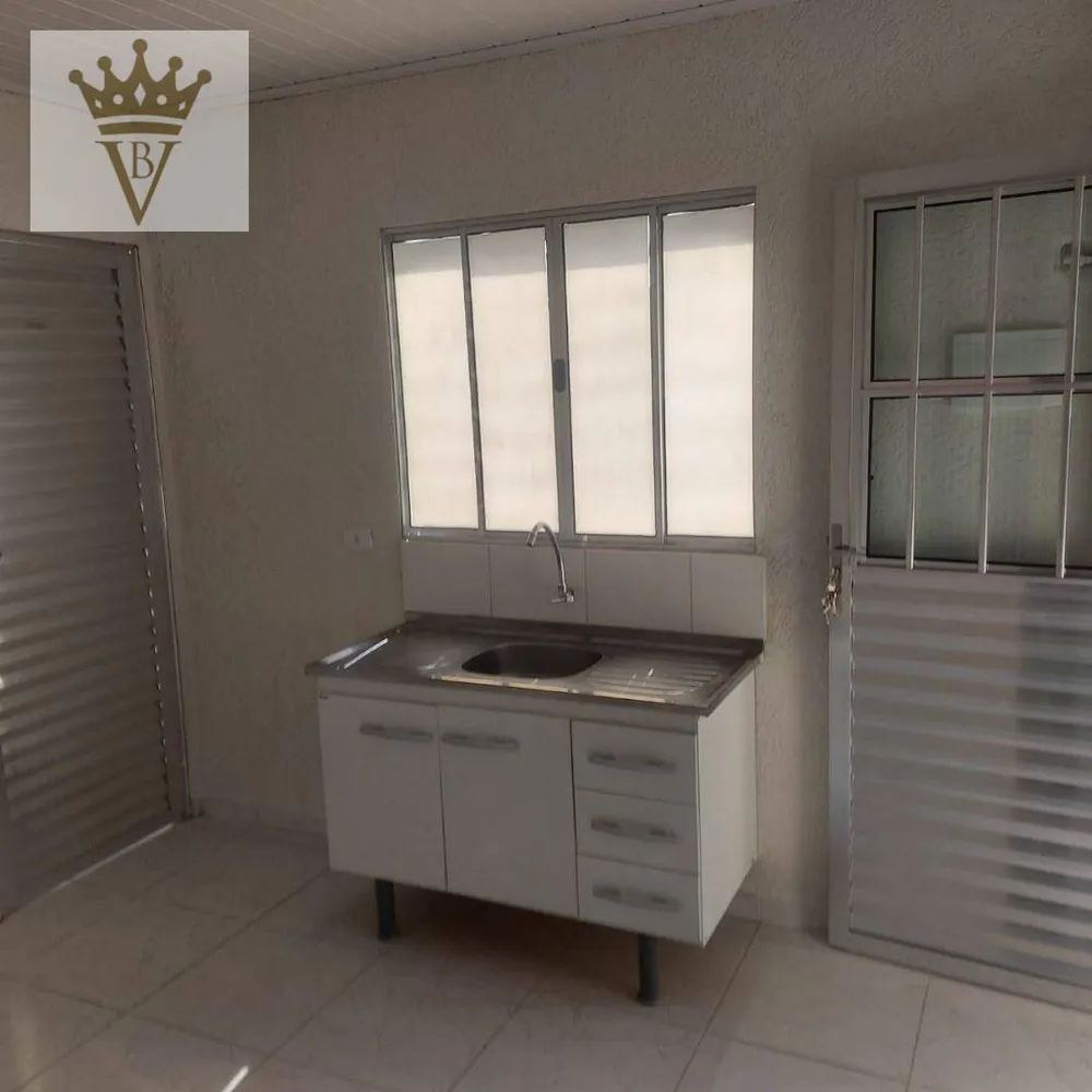 Terreno, 500 m² - Foto 2