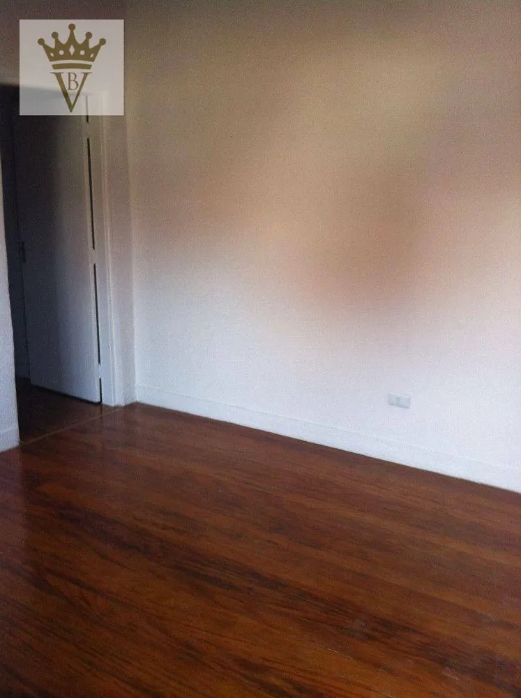 Terreno, 500 m² - Foto 8