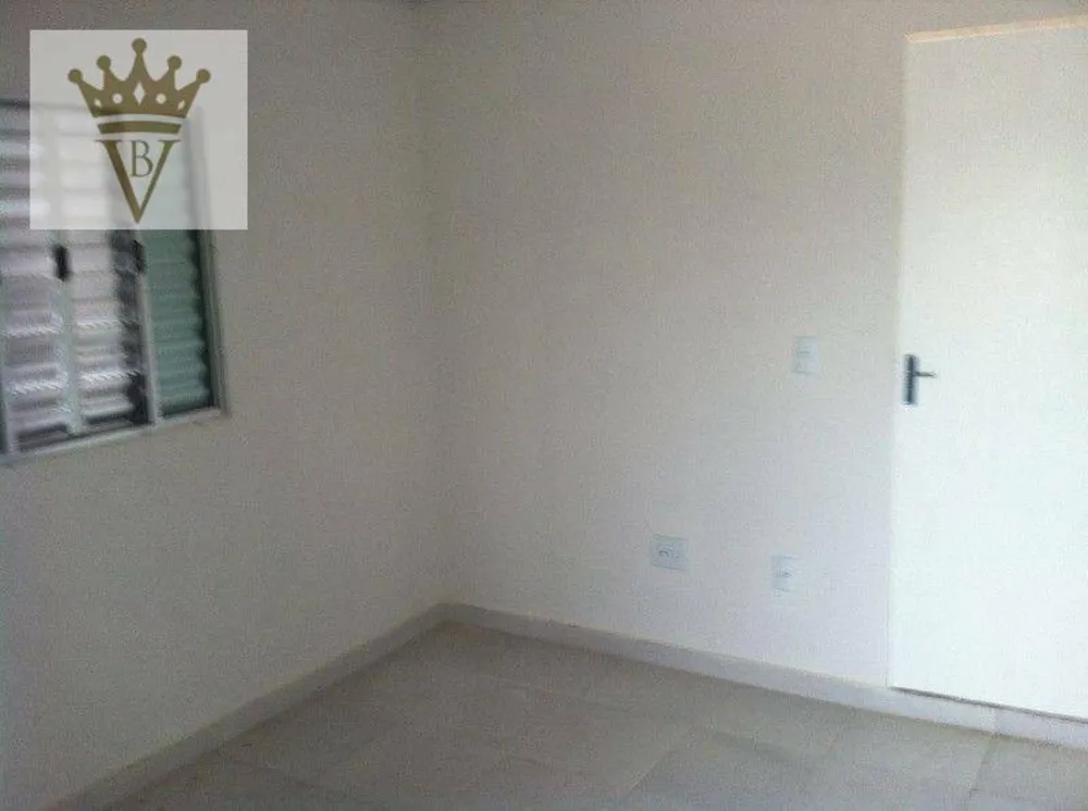 Terreno, 500 m² - Foto 7