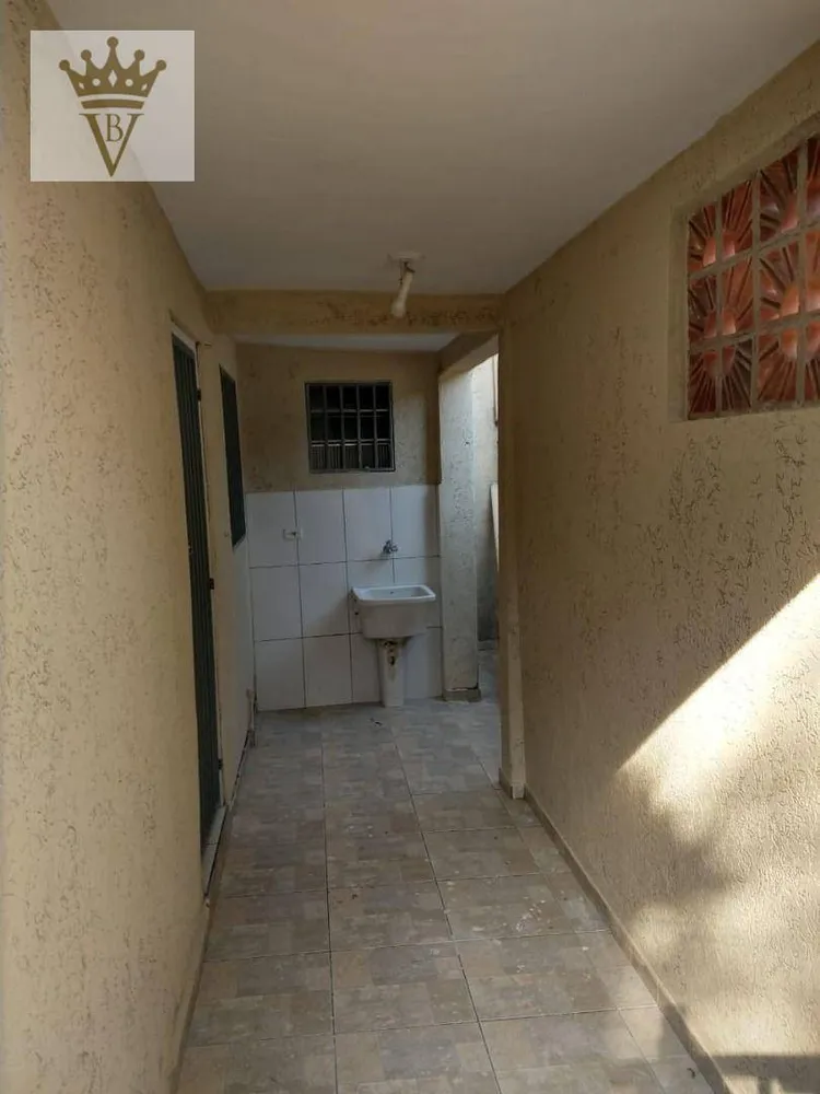 Terreno, 500 m² - Foto 6