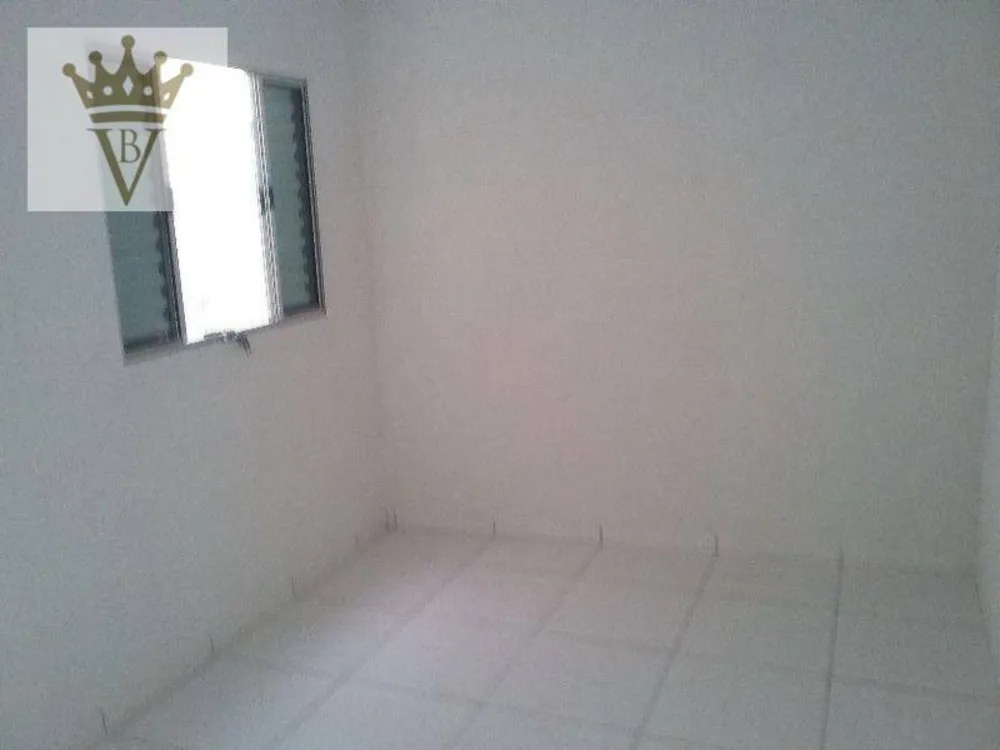Terreno, 500 m² - Foto 4