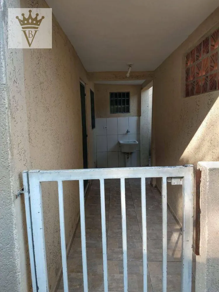 Terreno, 500 m² - Foto 3