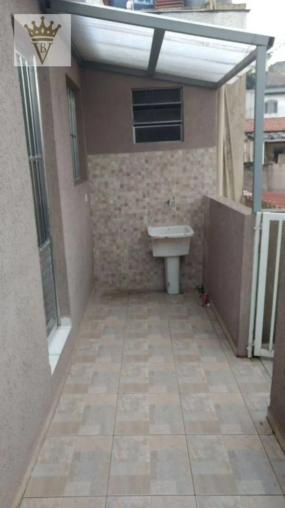Terreno, 500 m² - Foto 10