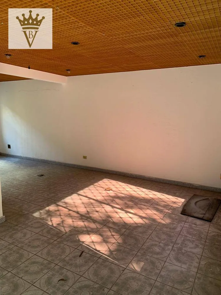 Casa, 3 quartos, 140 m² - Foto 2