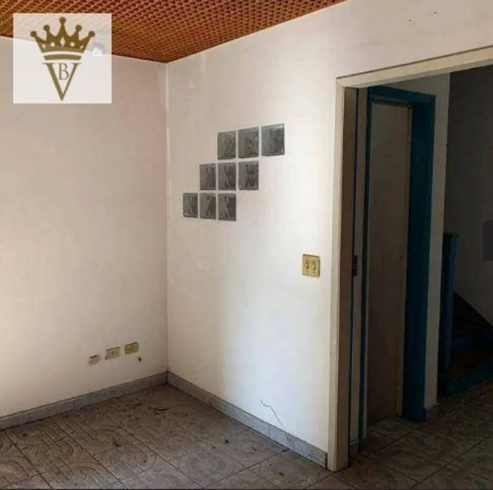 Casa, 3 quartos, 140 m² - Foto 4
