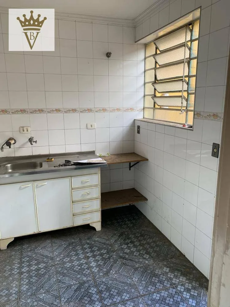 Casa, 3 quartos, 140 m² - Foto 3