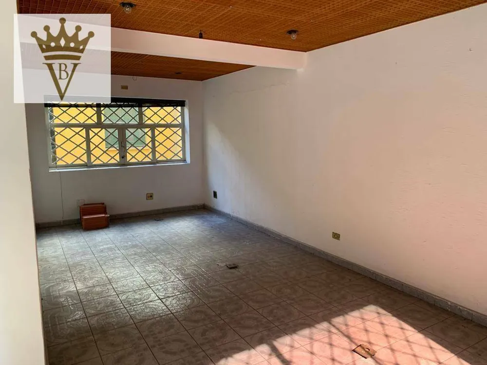 Casa, 3 quartos, 140 m² - Foto 1