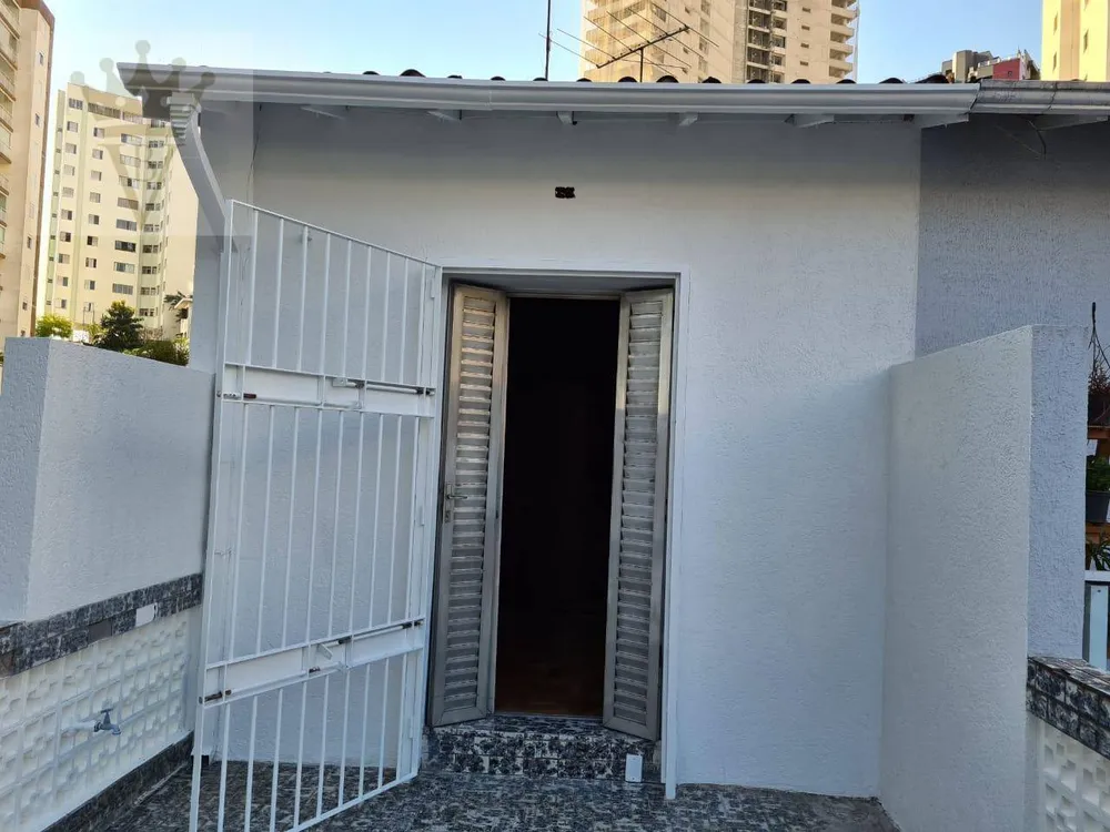 Casa, 2 quartos, 68 m² - Foto 16