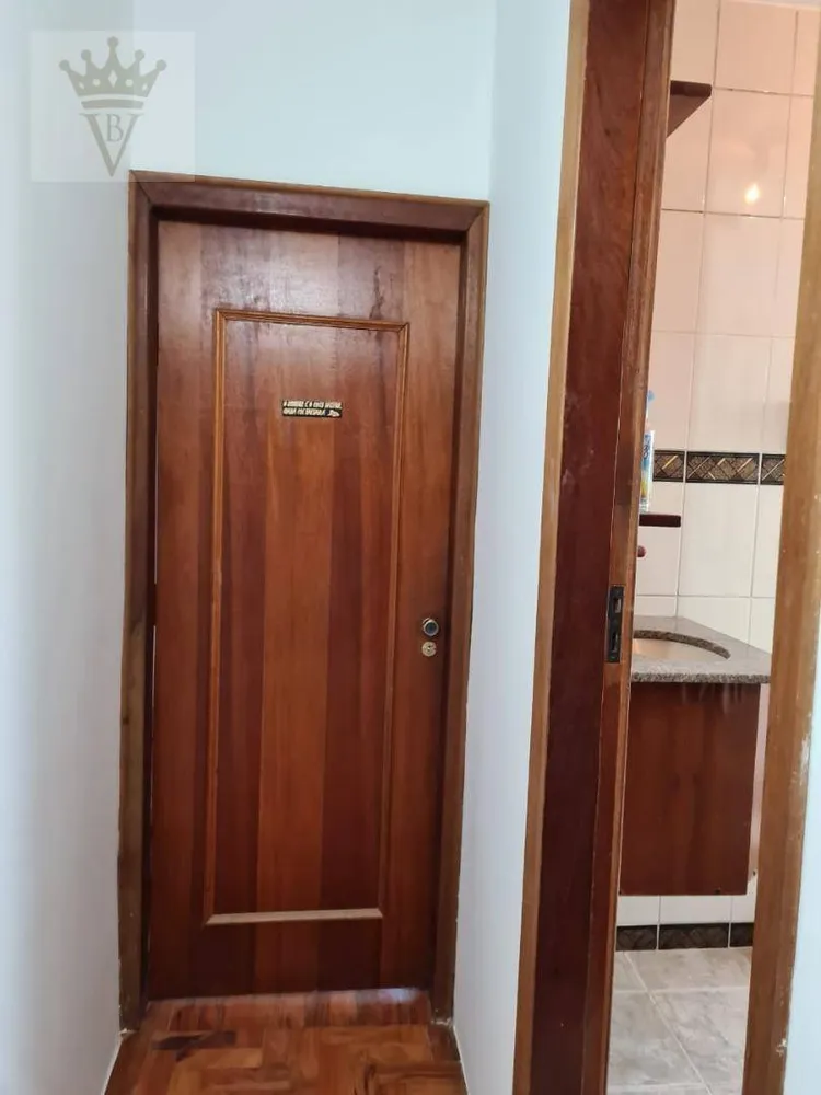 Casa, 2 quartos, 68 m² - Foto 5