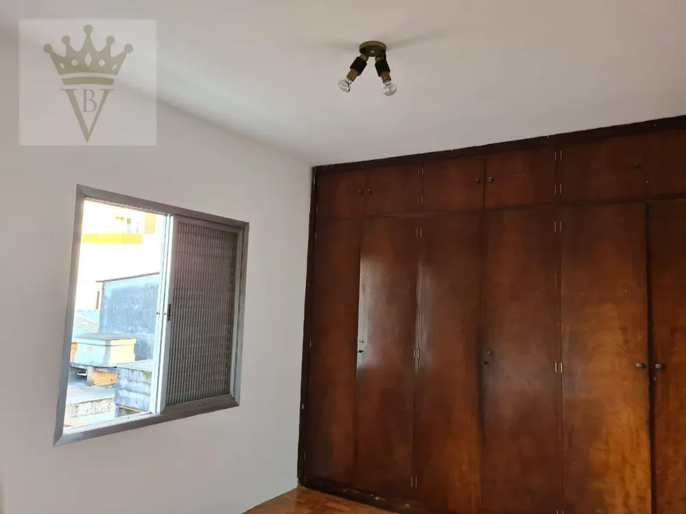 Casa, 2 quartos, 68 m² - Foto 12