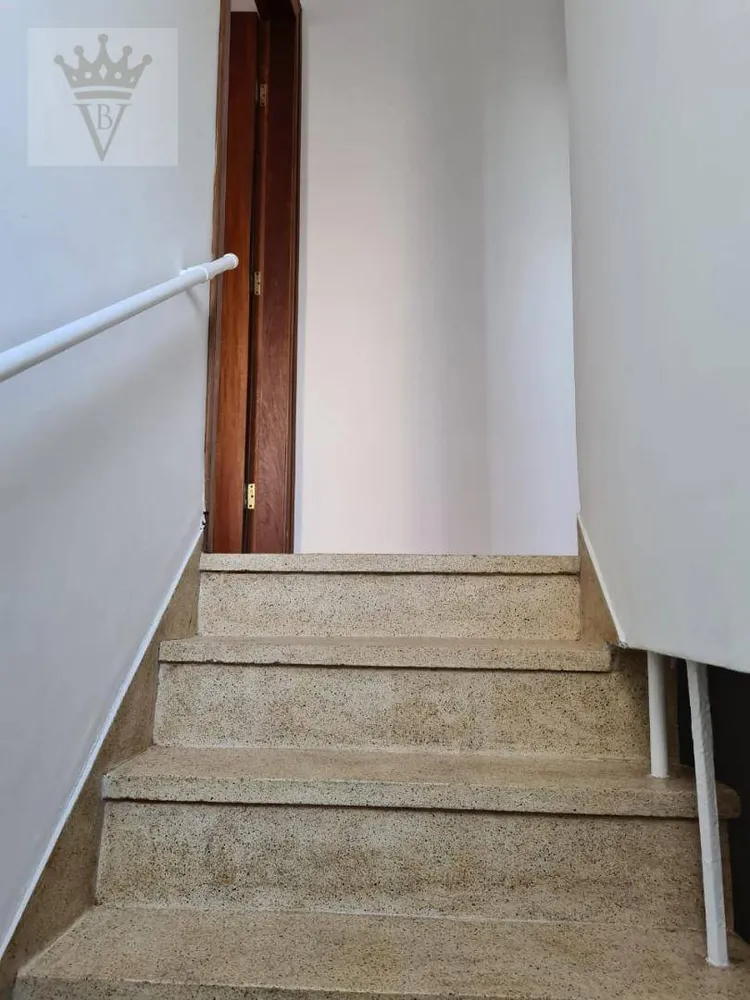 Casa, 2 quartos, 68 m² - Foto 7