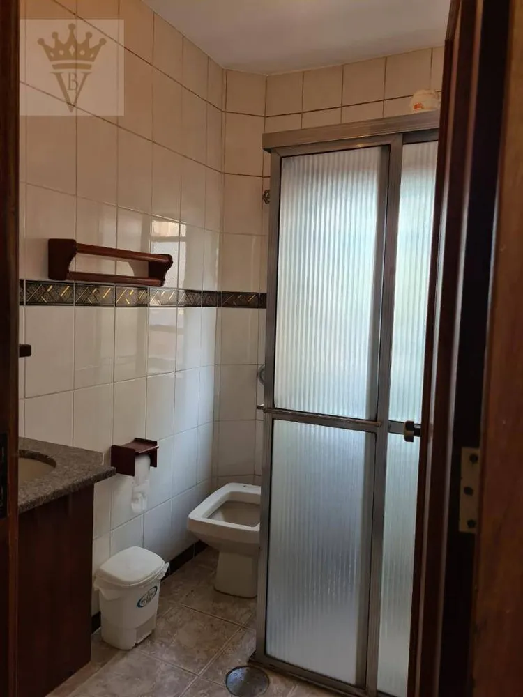Casa, 2 quartos, 68 m² - Foto 13