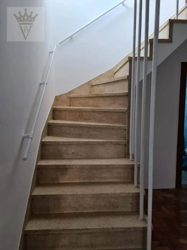 Casa, 2 quartos, 68 m² - Foto 4