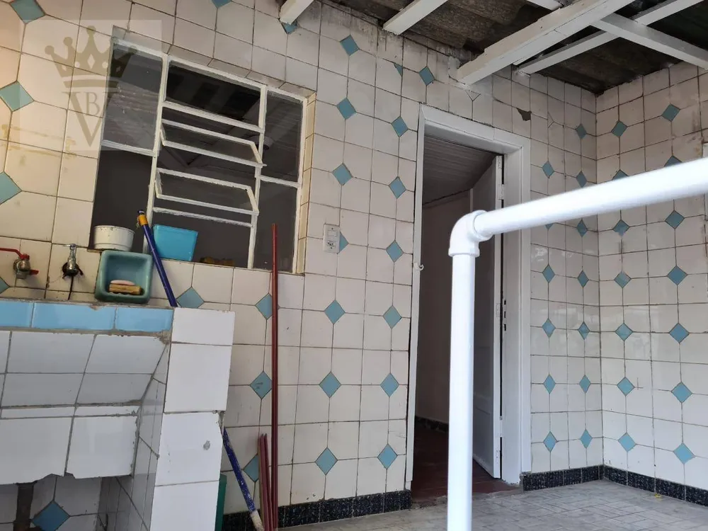 Casa, 2 quartos, 68 m² - Foto 11