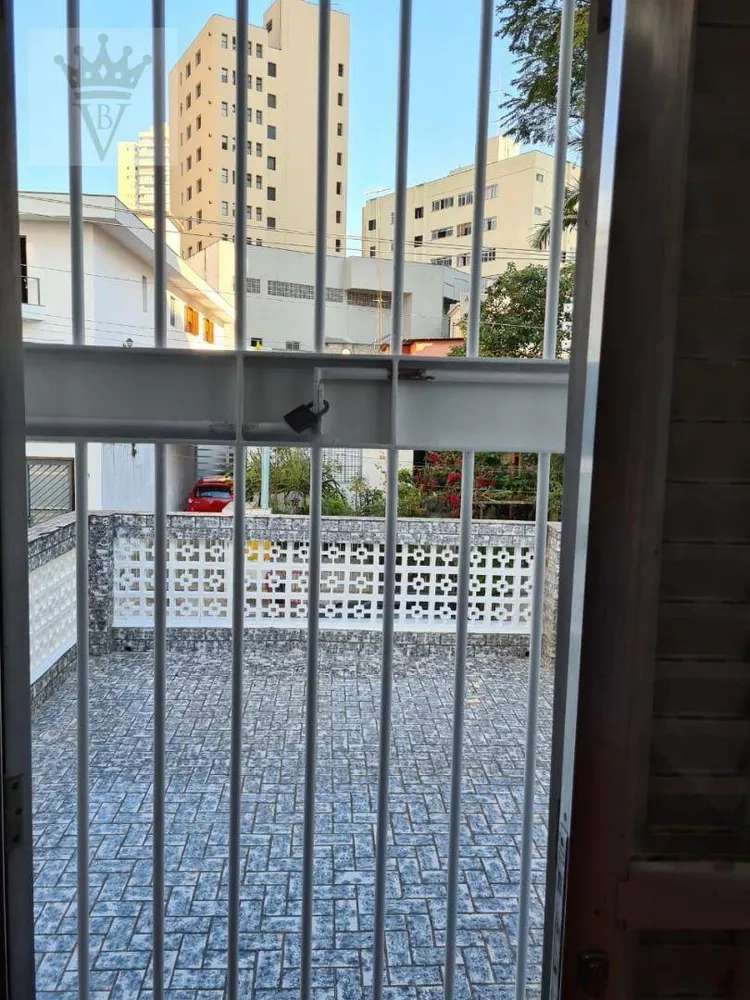 Casa, 2 quartos, 68 m² - Foto 6