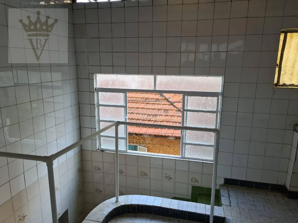 Casa, 2 quartos, 68 m² - Foto 8