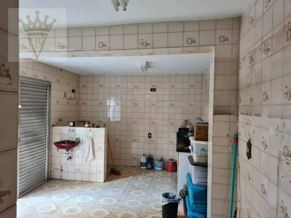 Casa, 2 quartos, 68 m² - Foto 10