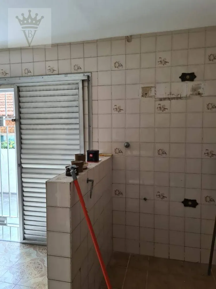 Casa, 2 quartos, 68 m² - Foto 3