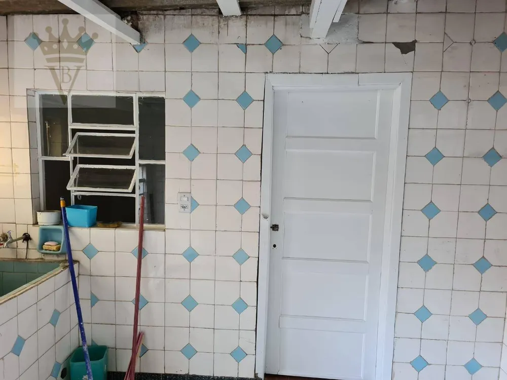 Casa, 2 quartos, 68 m² - Foto 2