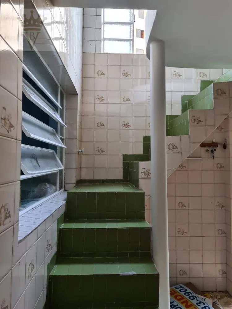 Casa, 2 quartos, 68 m² - Foto 15