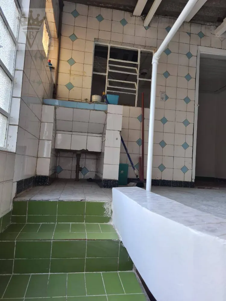 Casa, 2 quartos, 68 m² - Foto 9