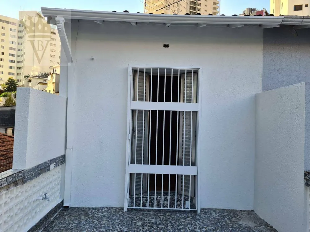 Casa, 2 quartos, 68 m² - Foto 14