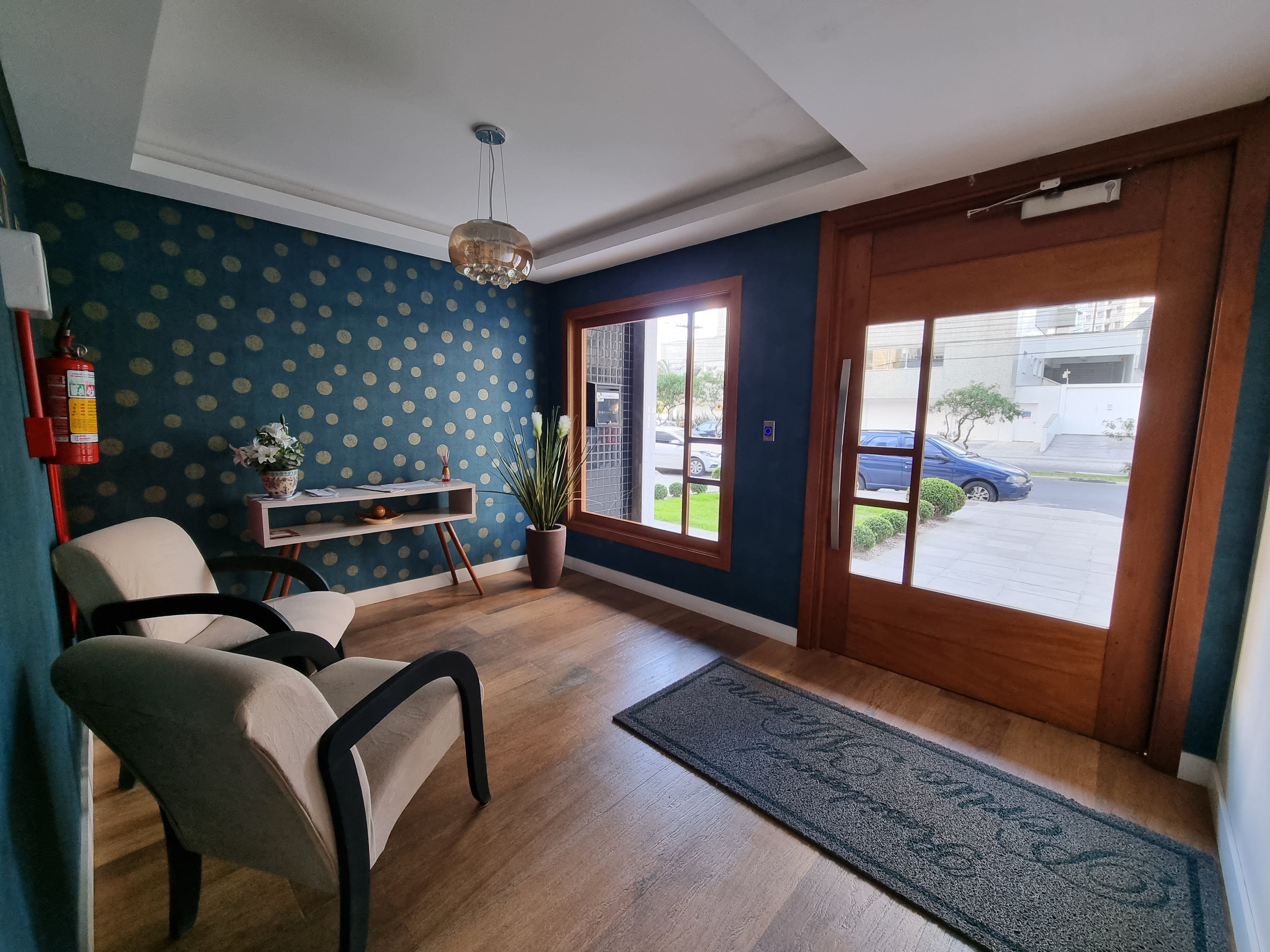 Apartamento, 2 quartos, 73 m² - Foto 6