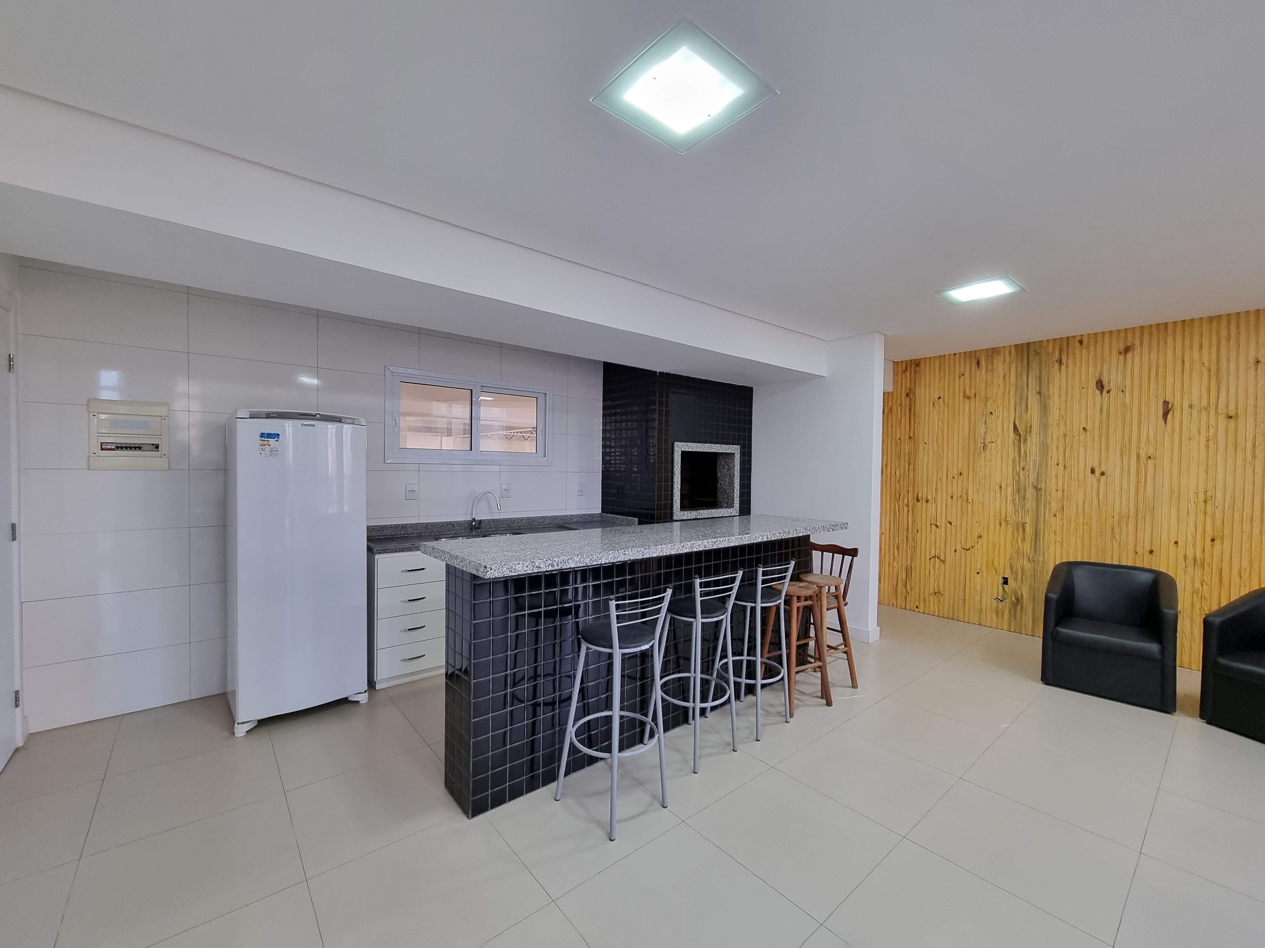 Apartamento, 2 quartos, 73 m² - Foto 16