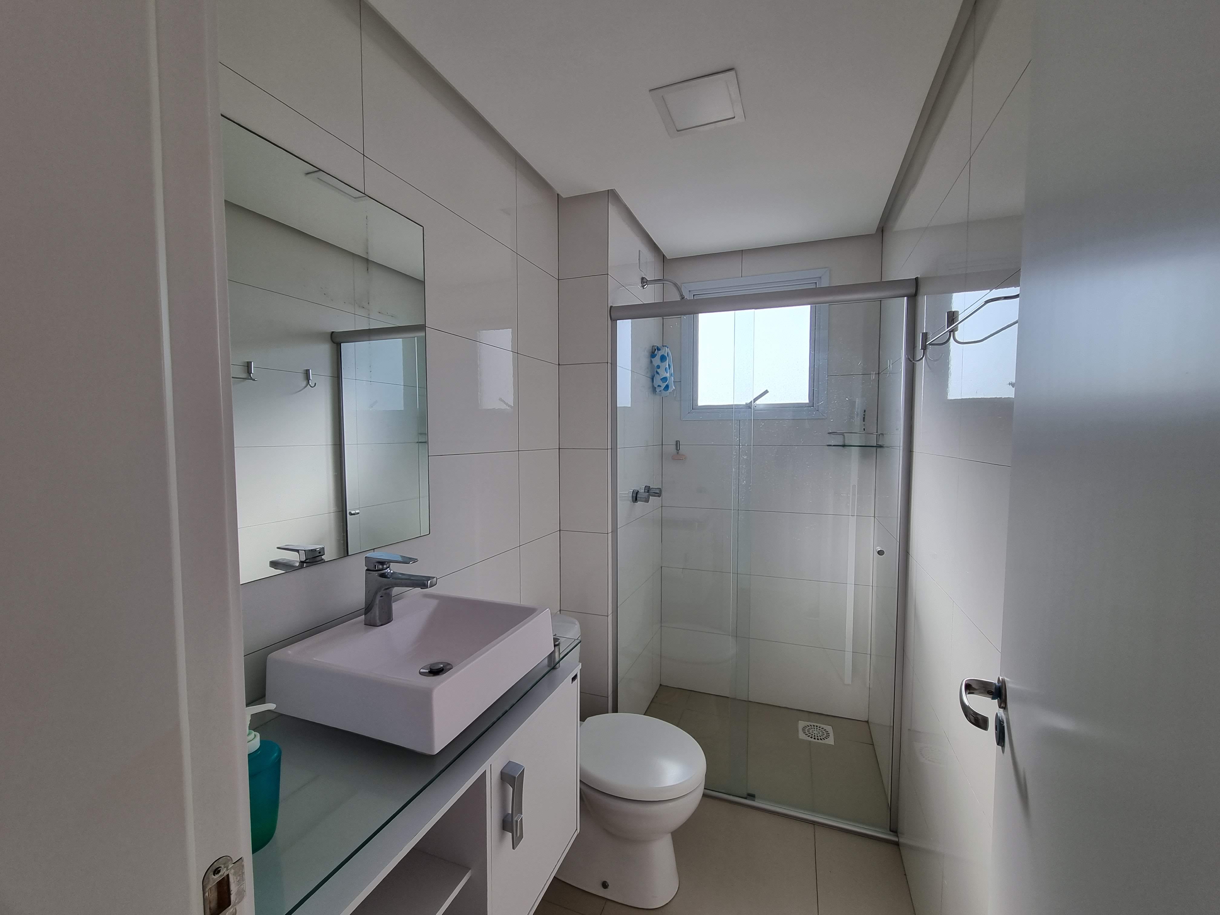 Apartamento, 2 quartos, 73 m² - Foto 18