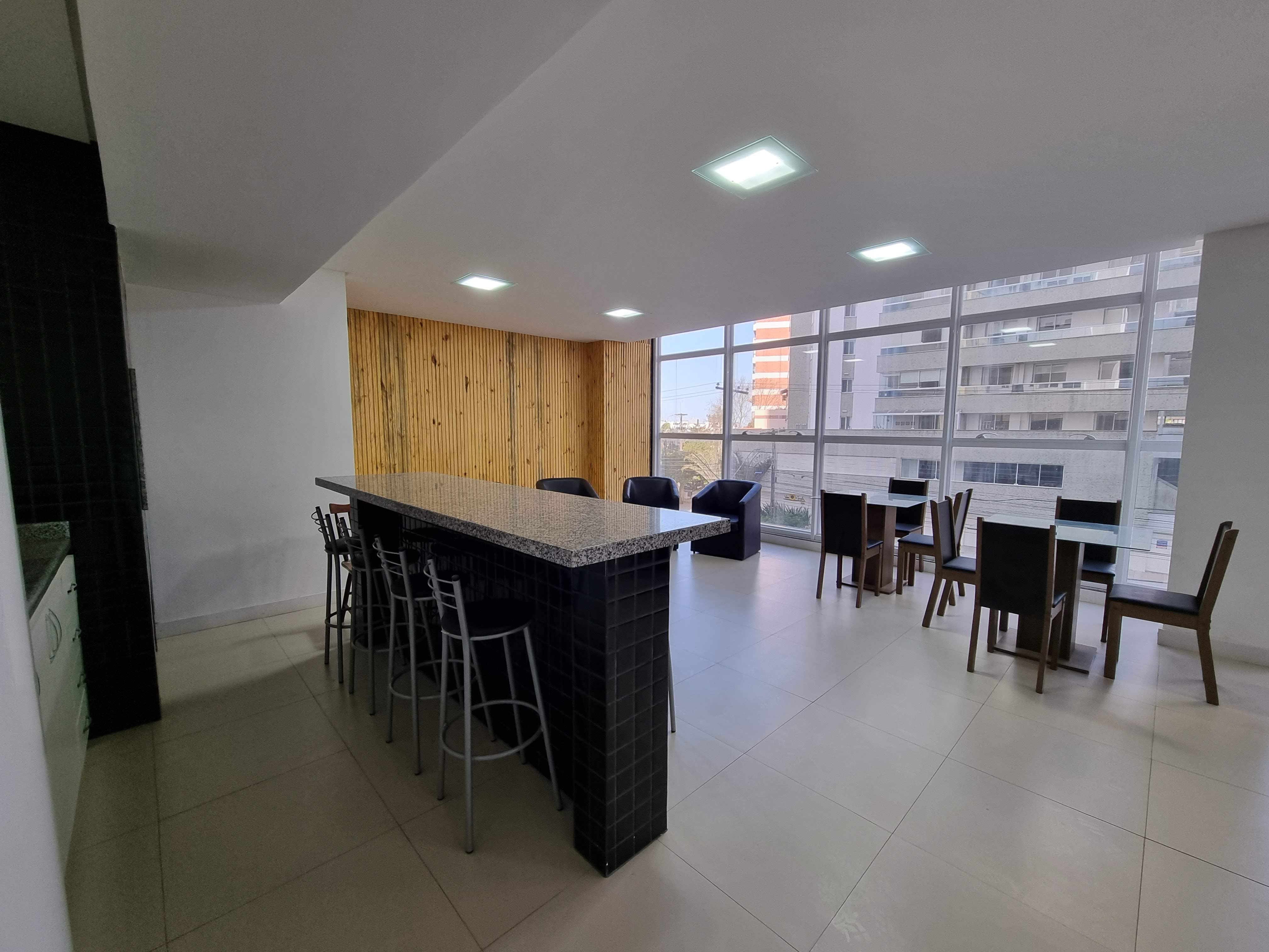 Apartamento, 2 quartos, 73 m² - Foto 10