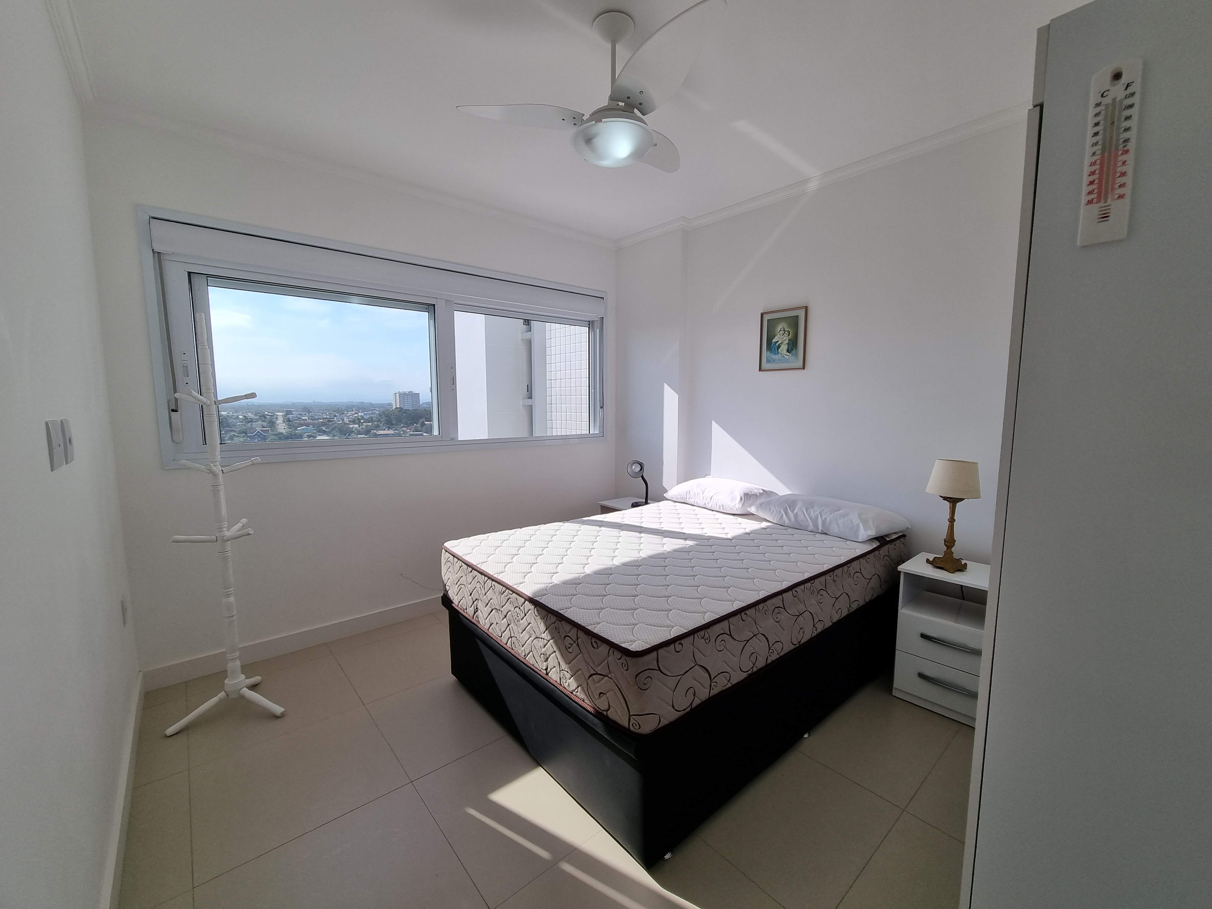 Apartamento, 2 quartos, 73 m² - Foto 12