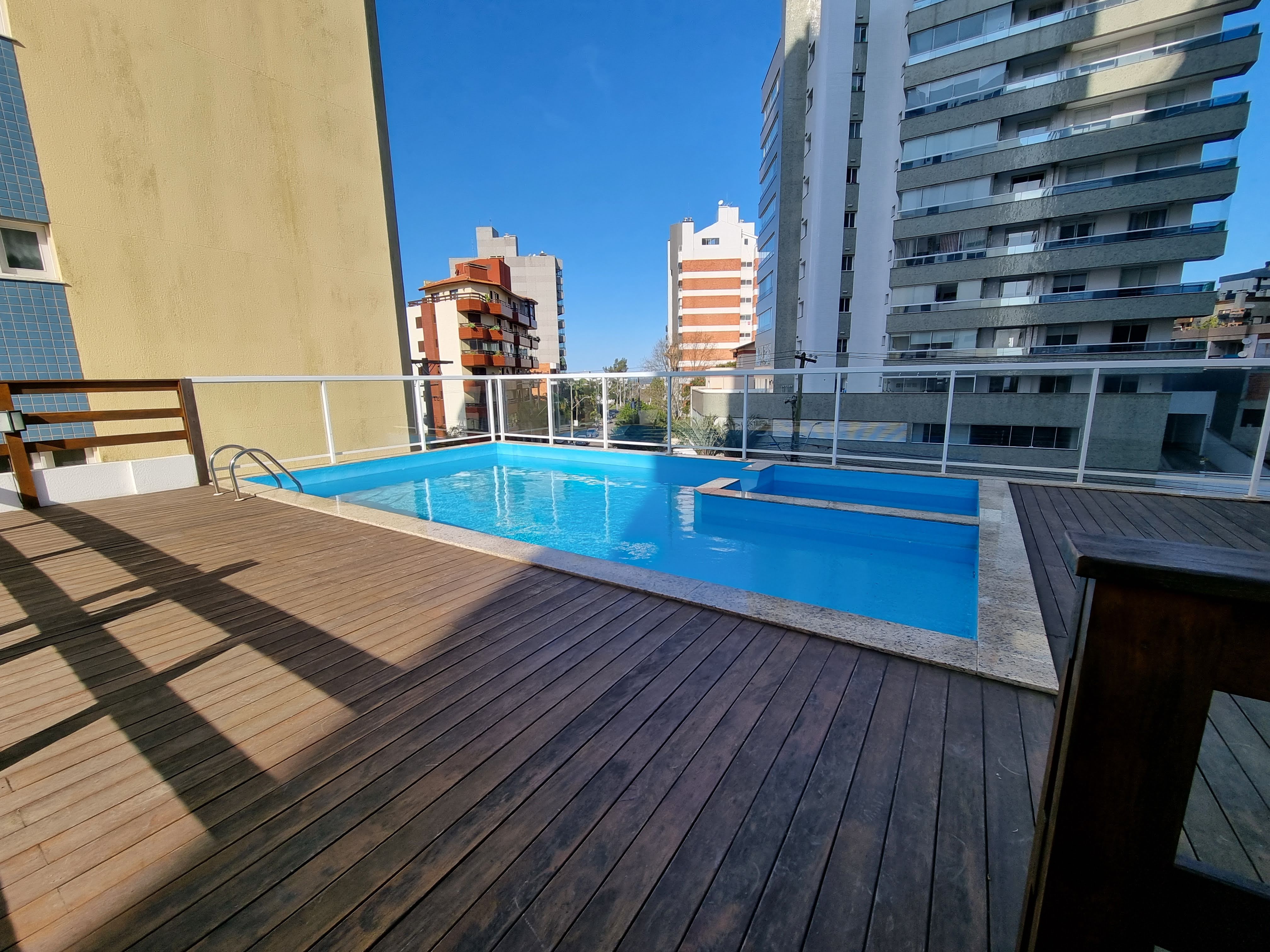 Apartamento à venda com 2 quartos, 73m² - Foto 10