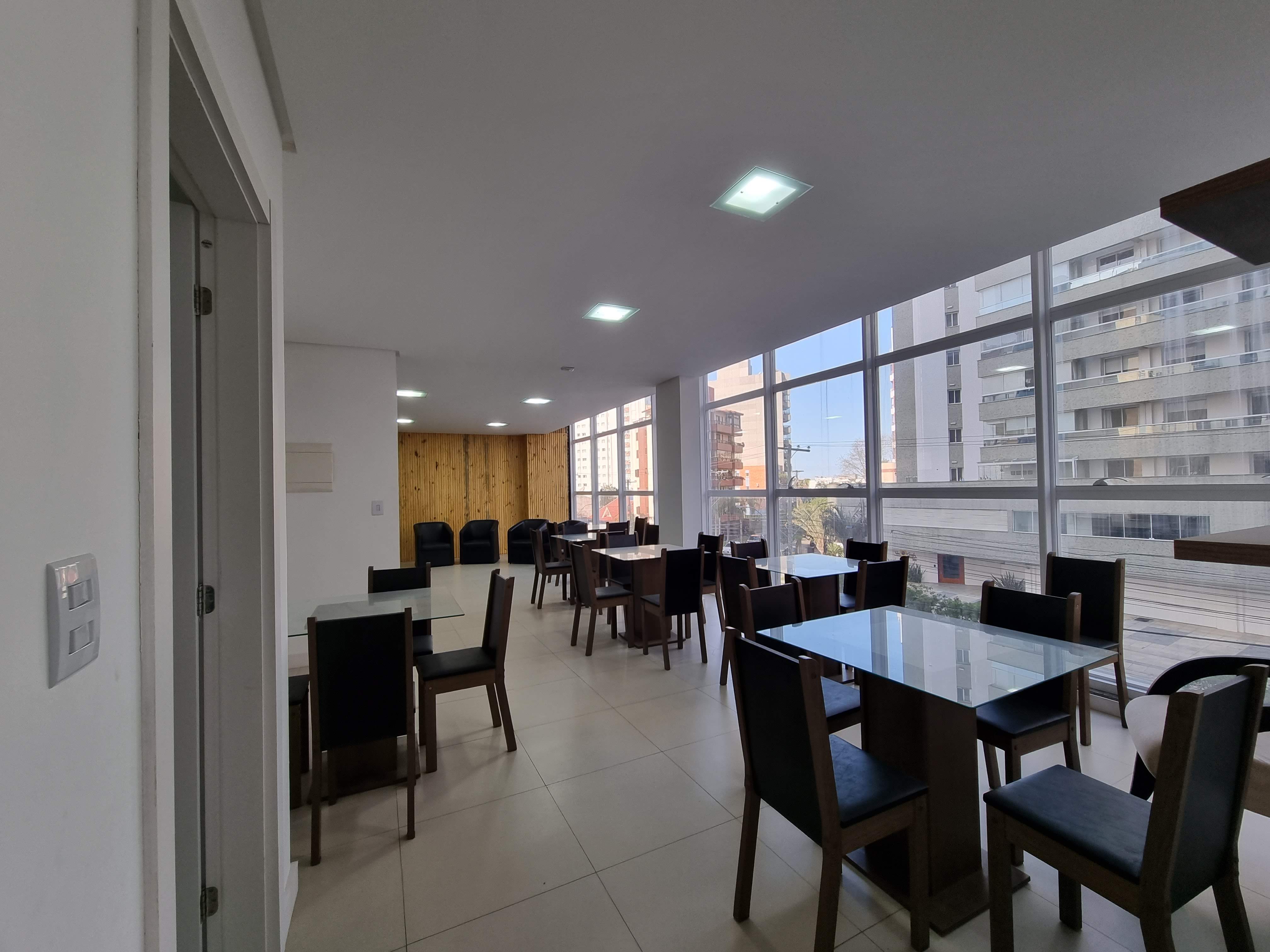 Apartamento à venda com 2 quartos, 73m² - Foto 15