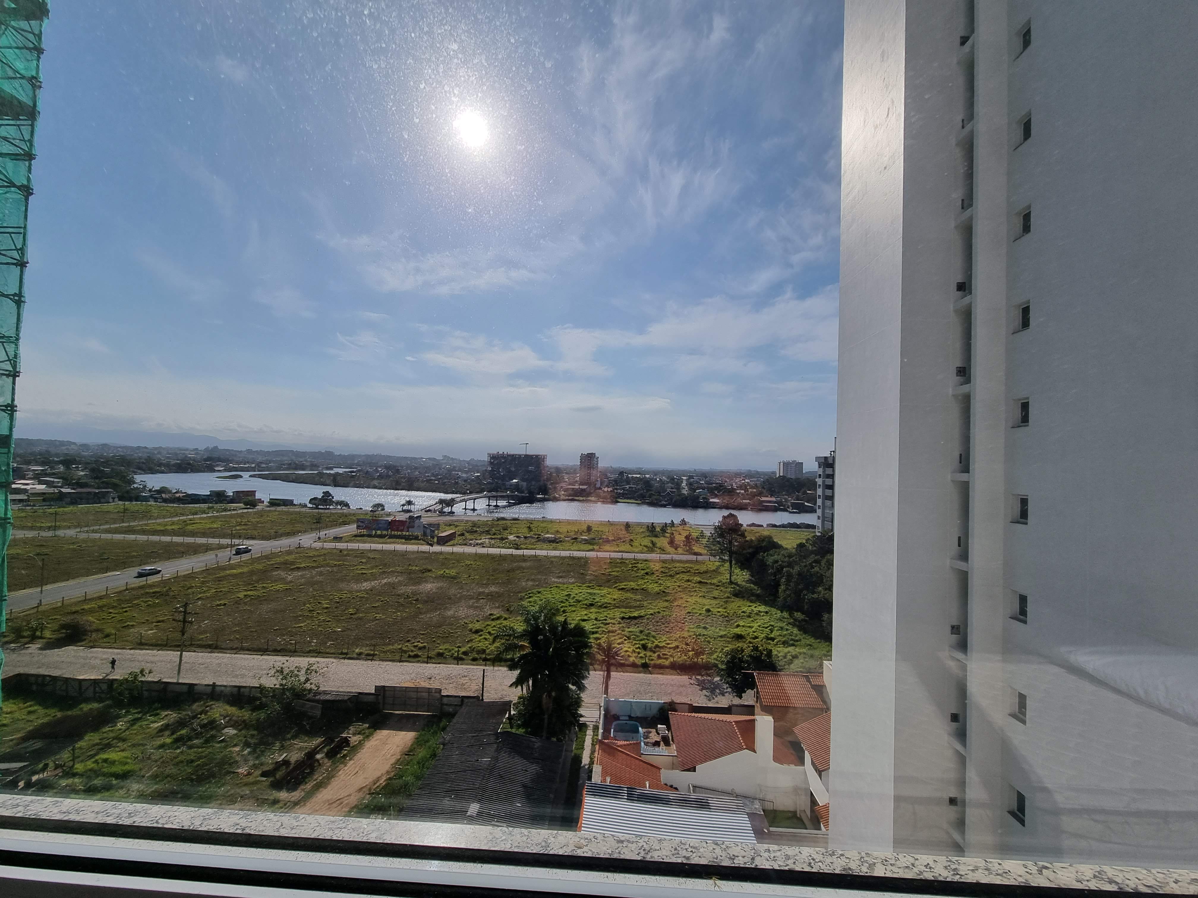 Apartamento, 2 quartos, 73 m² - Foto 9