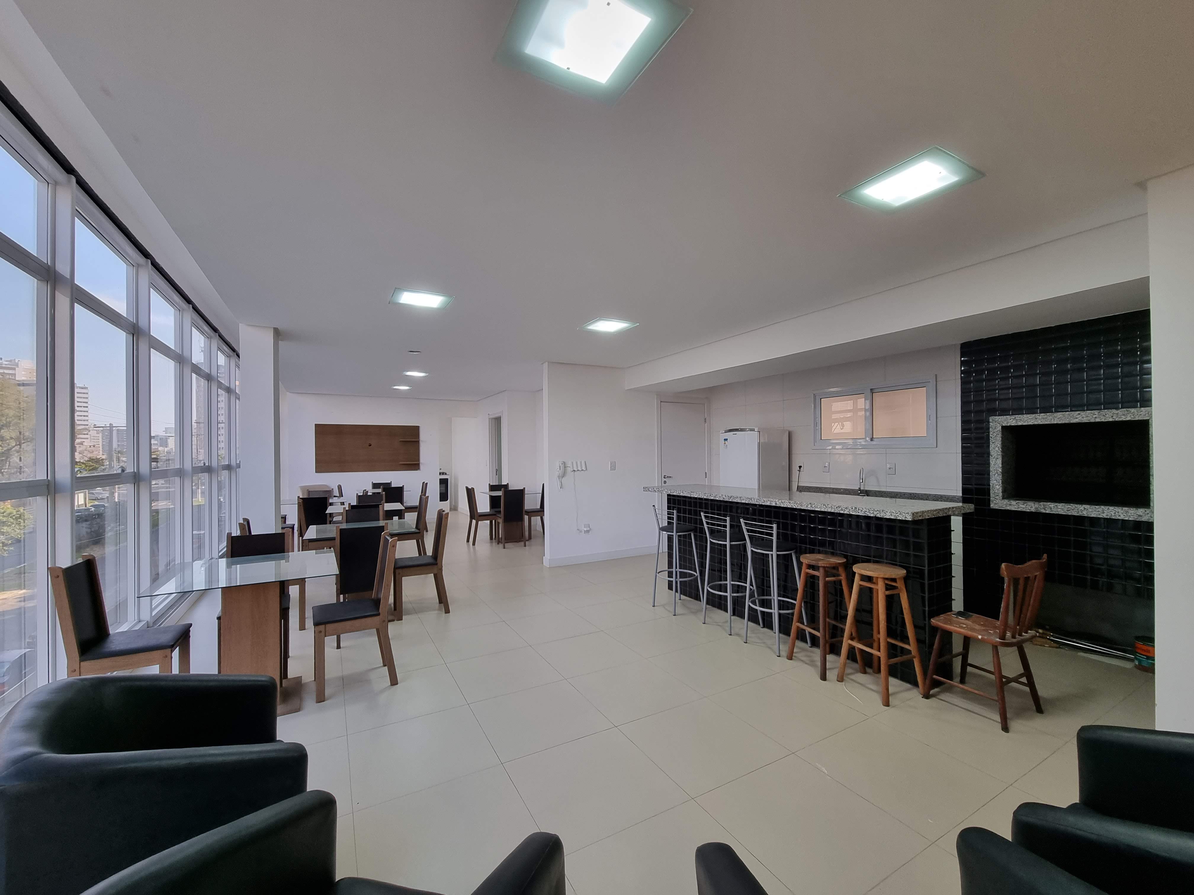 Apartamento à venda com 2 quartos, 73m² - Foto 19