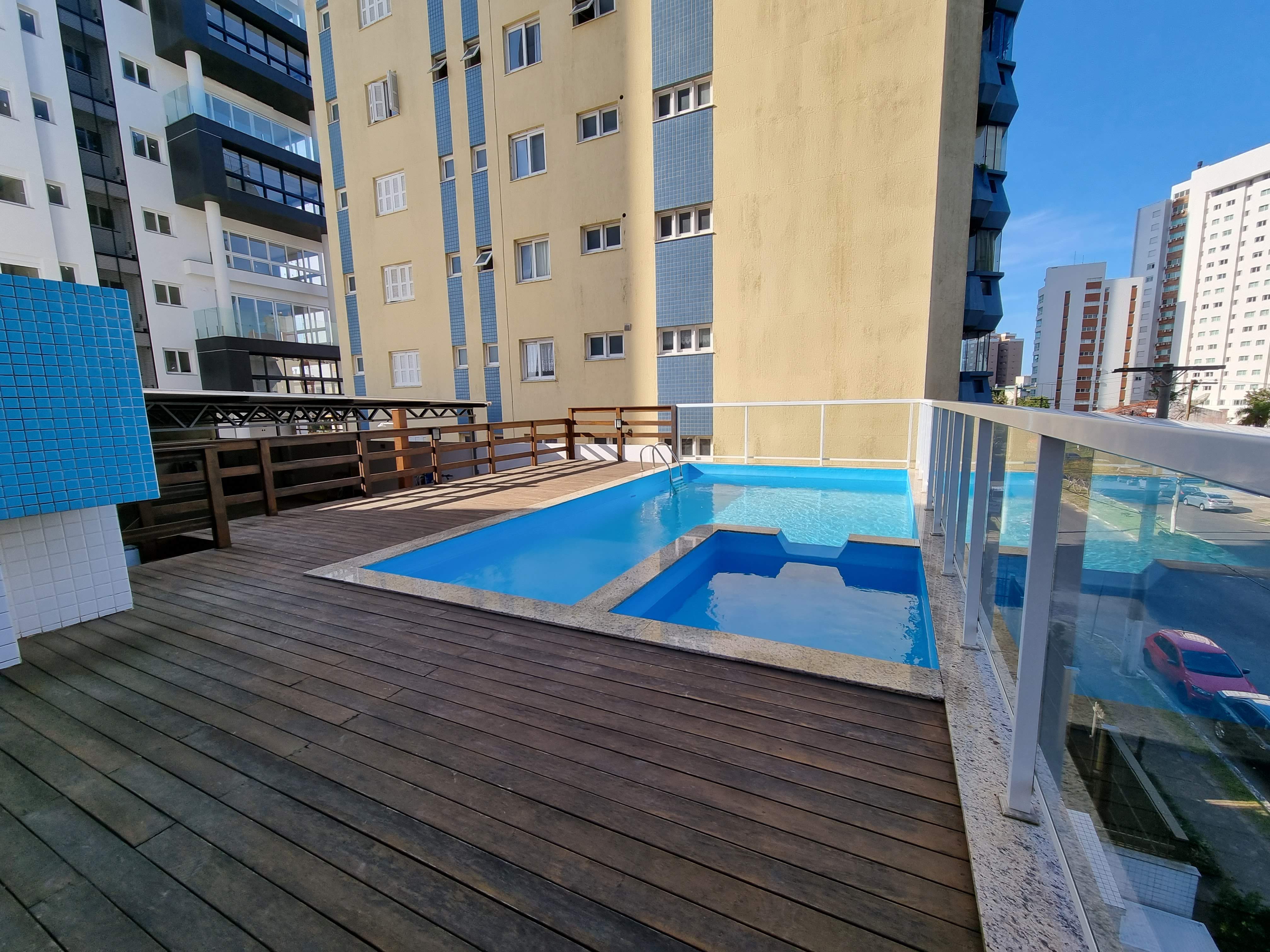 Apartamento à venda com 2 quartos, 73m² - Foto 23