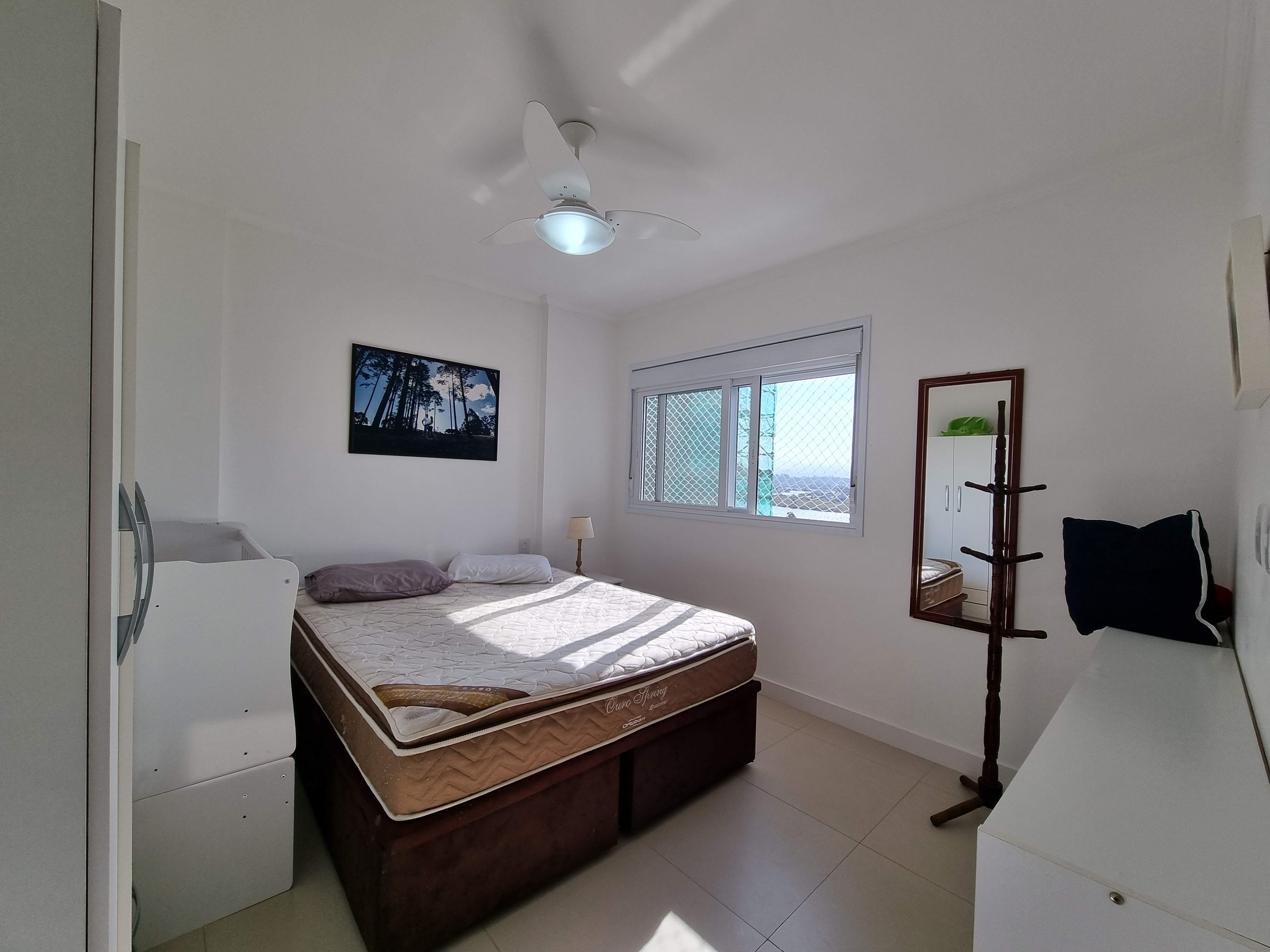 Apartamento, 2 quartos, 73 m² - Foto 3