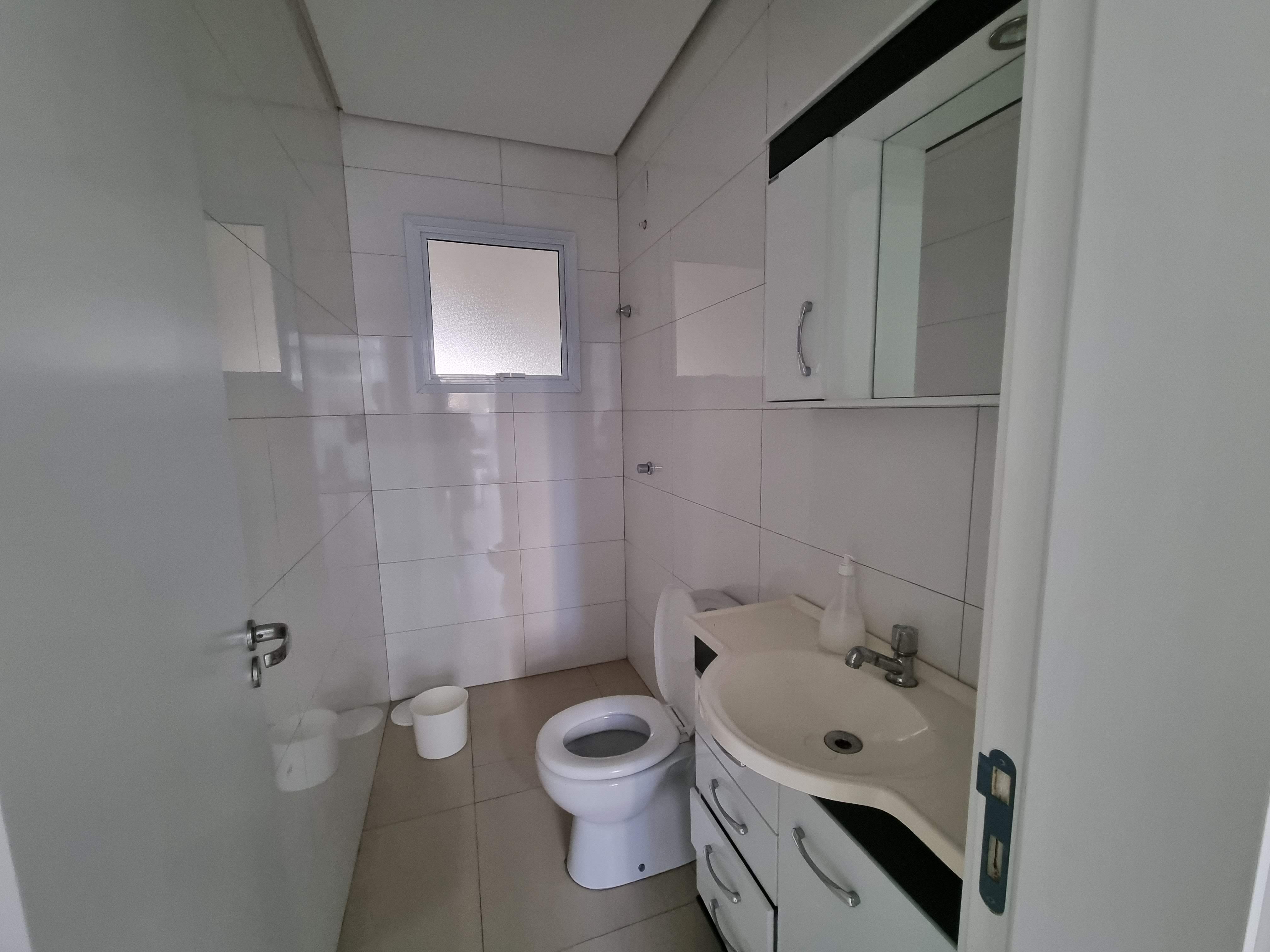 Apartamento à venda com 2 quartos, 73m² - Foto 4