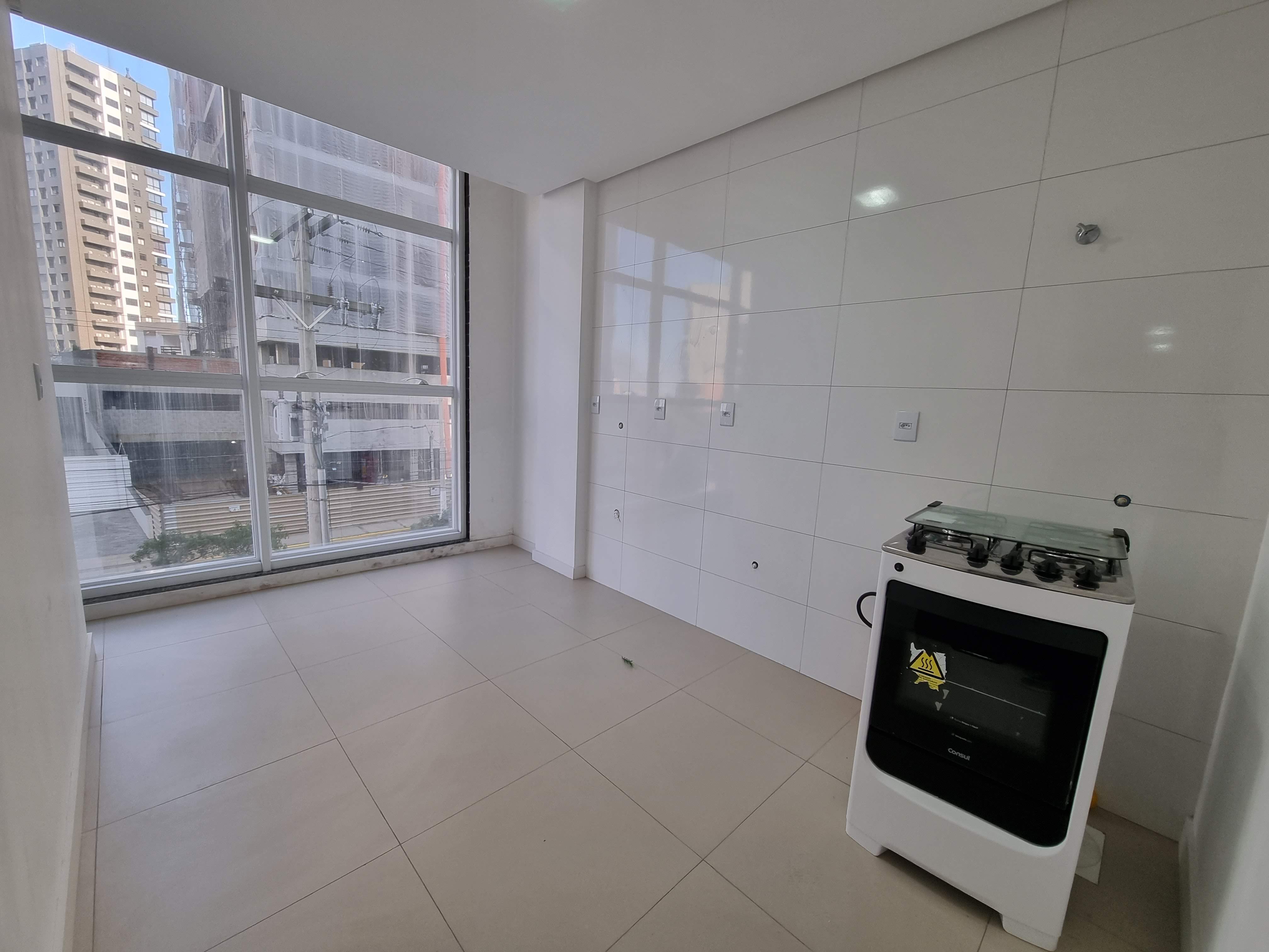 Apartamento, 2 quartos, 73 m² - Foto 7