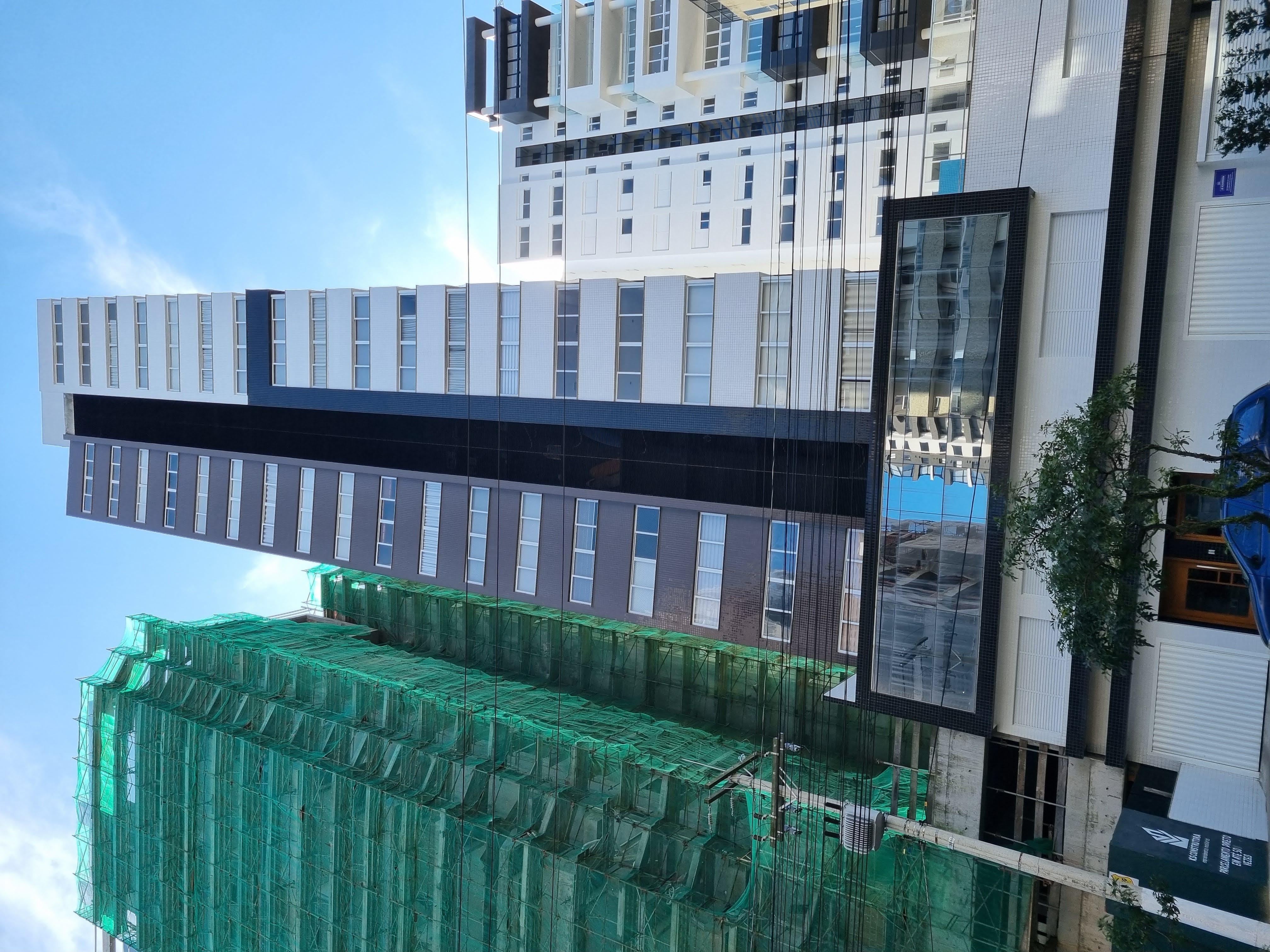 Apartamento, 2 quartos, 73 m² - Foto 22