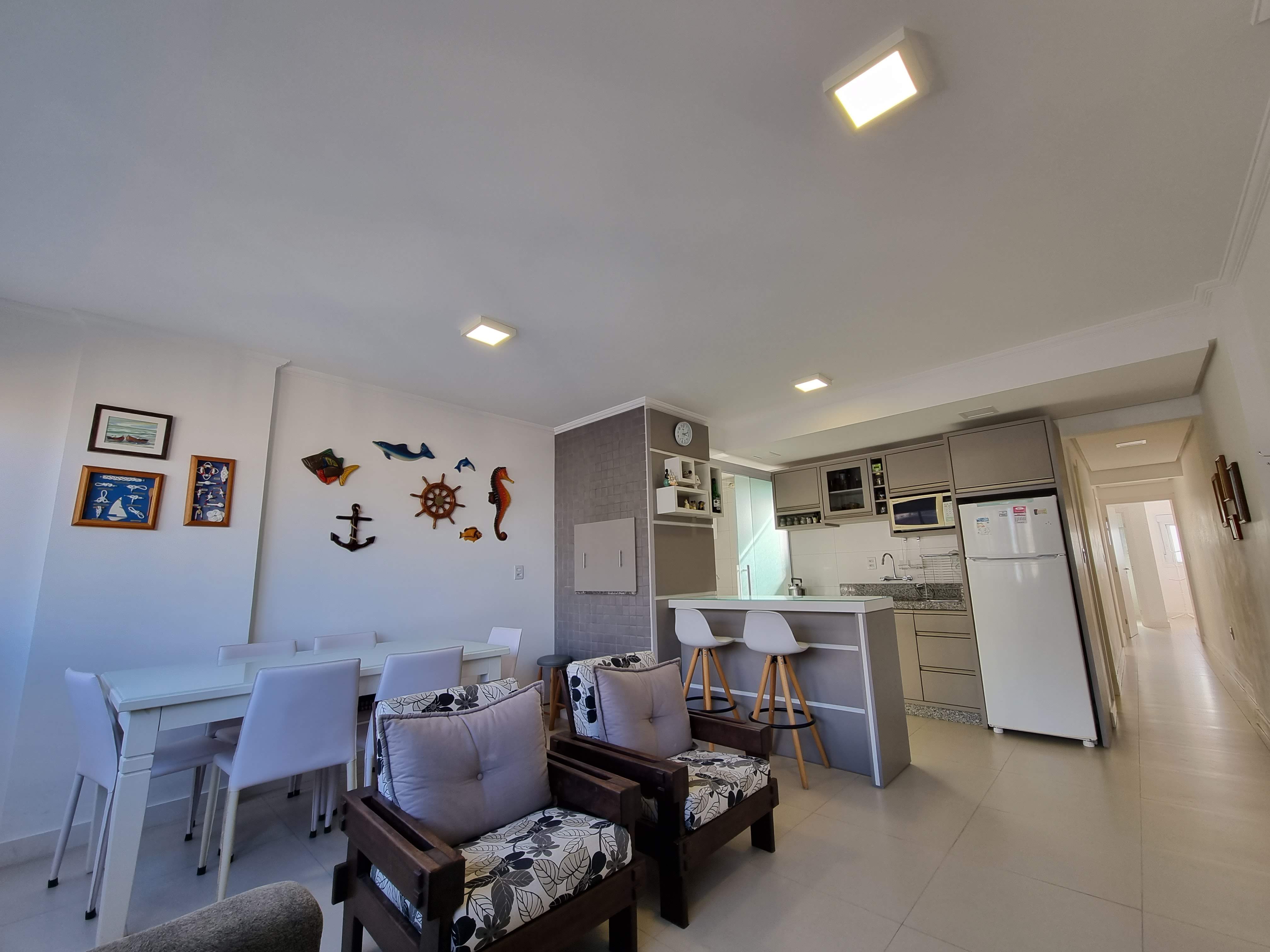 Apartamento, 2 quartos, 73 m² - Foto 21