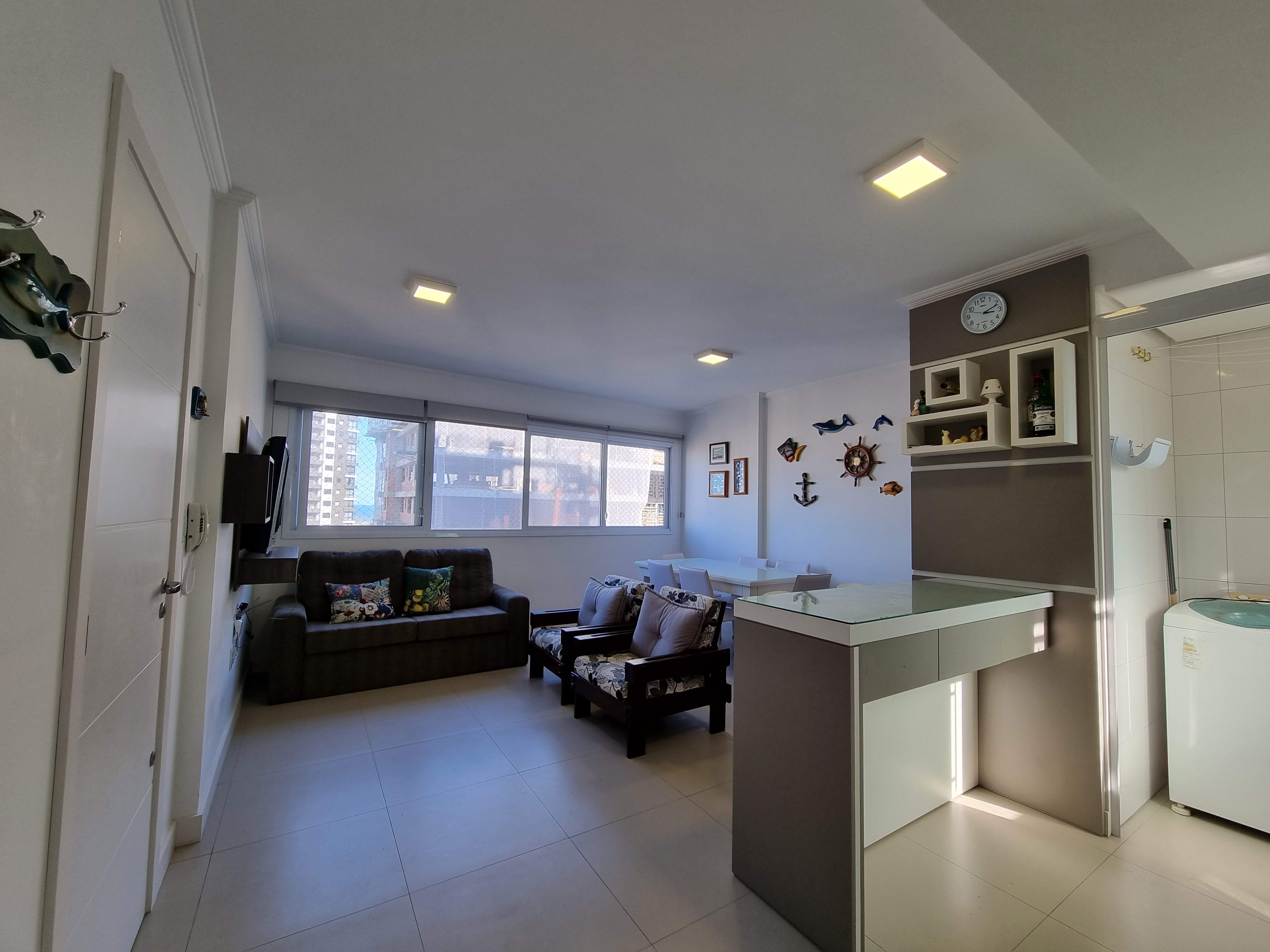 Apartamento, 2 quartos, 73 m² - Foto 15