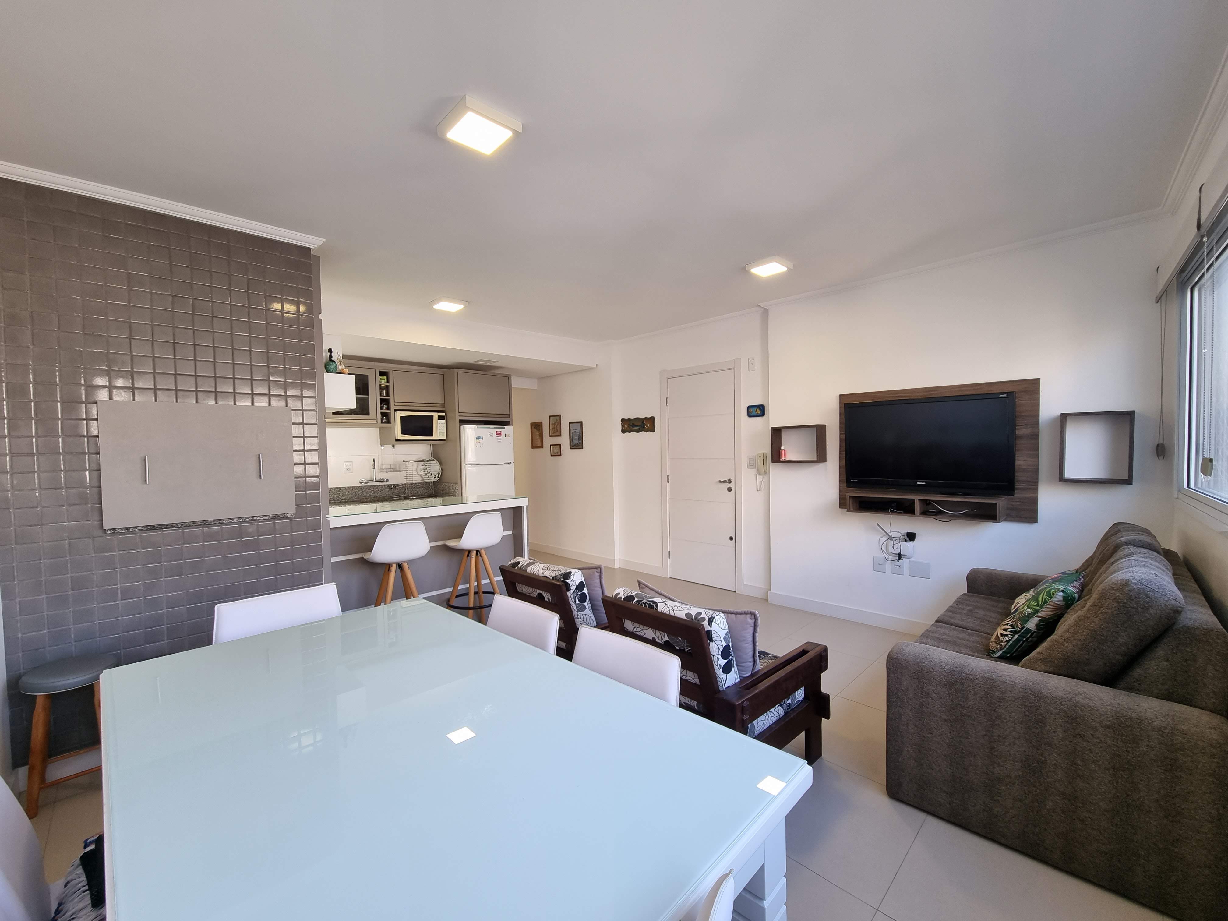 Apartamento, 2 quartos, 73 m² - Foto 11