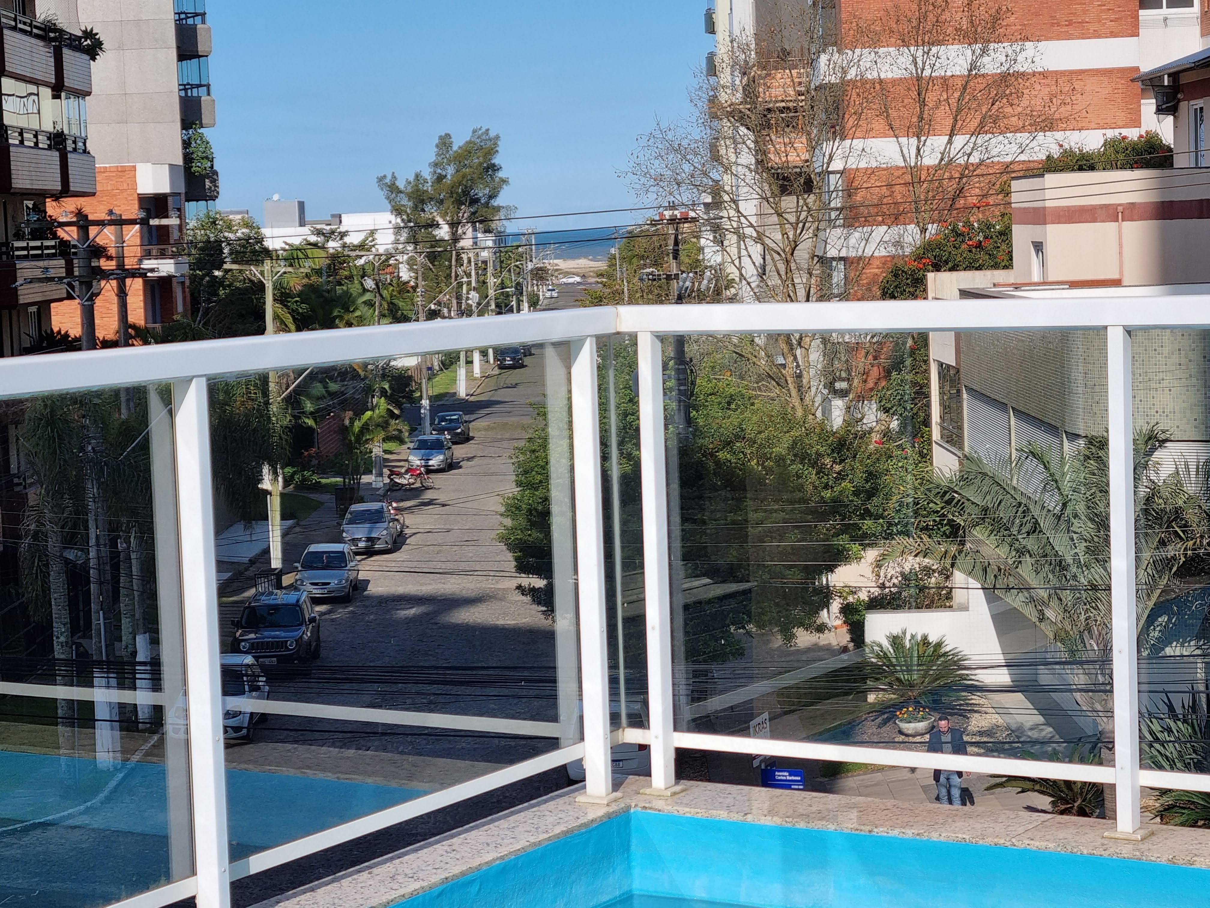 Apartamento, 2 quartos, 73 m² - Foto 13