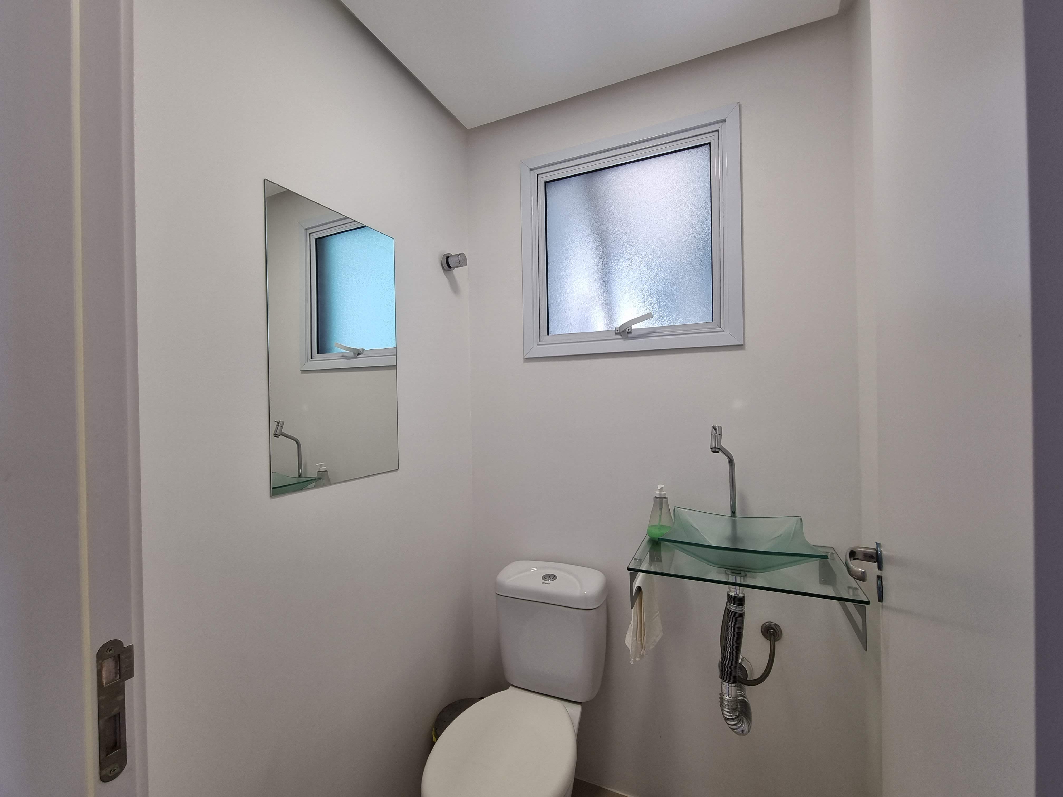 Apartamento à venda com 2 quartos, 73m² - Foto 5