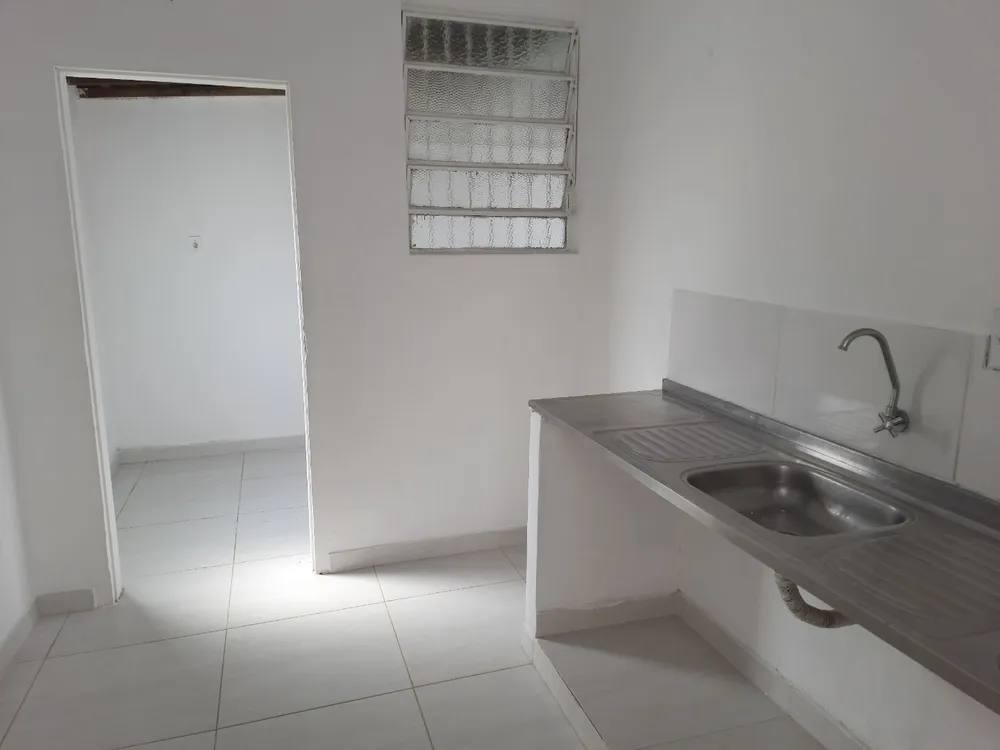 Casa, 2 quartos, 91 m² - Foto 4