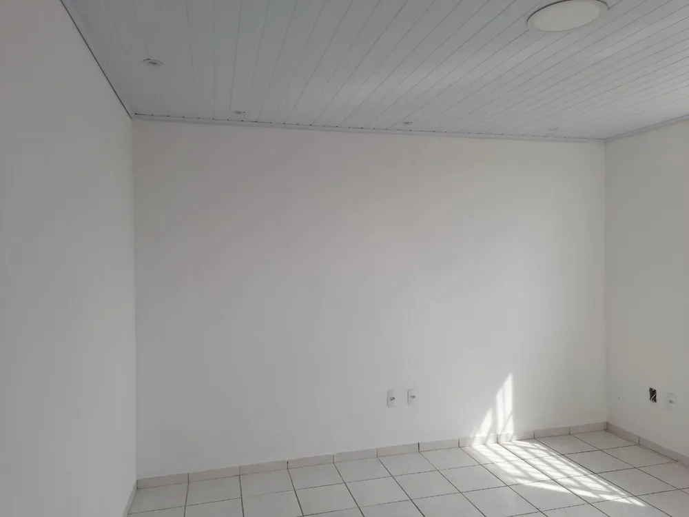 Casa, 2 quartos, 91 m² - Foto 3